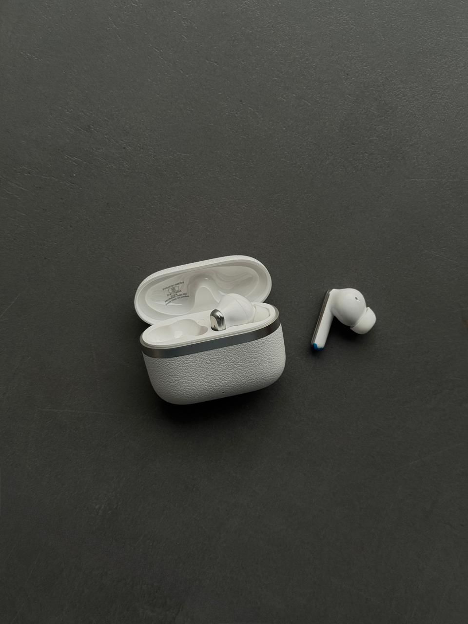 BOAT EARBUDS 🌀