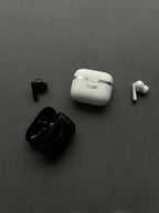 BOAT EARBUDS 🌀